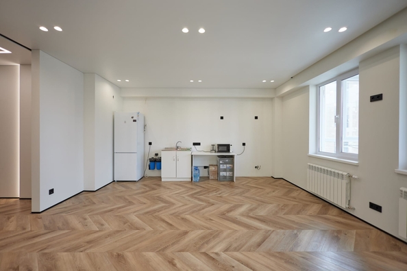 
  Продается 2-комн. квартира 76 м². Фото 14.