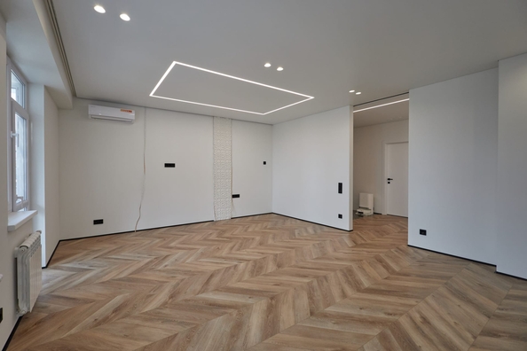 
  Продается 2-комн. квартира 76 м². Фото 15.