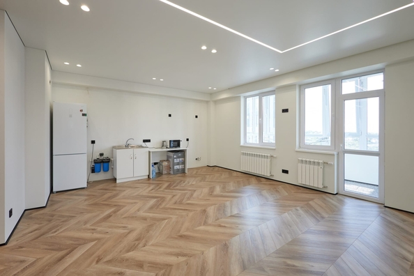
  Продается 2-комн. квартира 76 м². Фото 16.