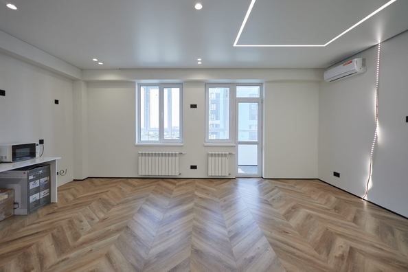 
  Продается 2-комн. квартира 76 м². Фото 17.