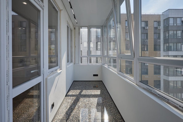 
  Продается 2-комн. квартира 76 м². Фото 18.
