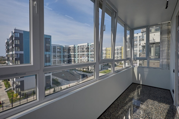 
  Продается 2-комн. квартира 76 м². Фото 20.
