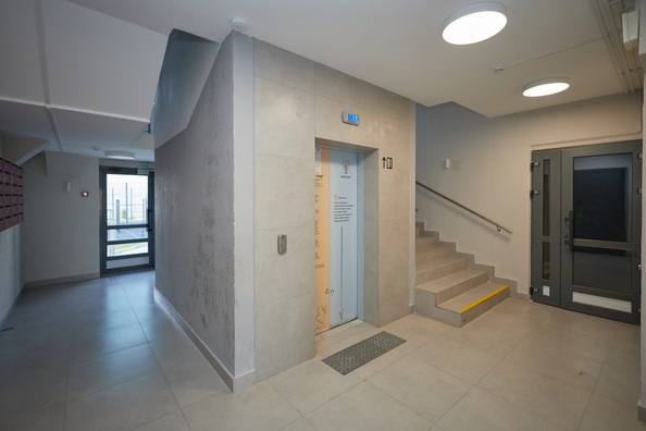 
  Продается 2-комн. квартира 76 м². Фото 21.