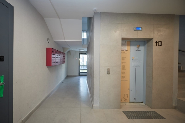 
  Продается 2-комн. квартира 76 м². Фото 22.