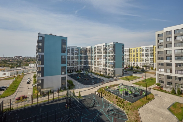 
  Продается 2-комн. квартира 76 м². Фото 24.