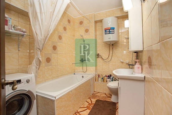 
  Продается 2-комн. квартира 52.2 м². Фото 2.