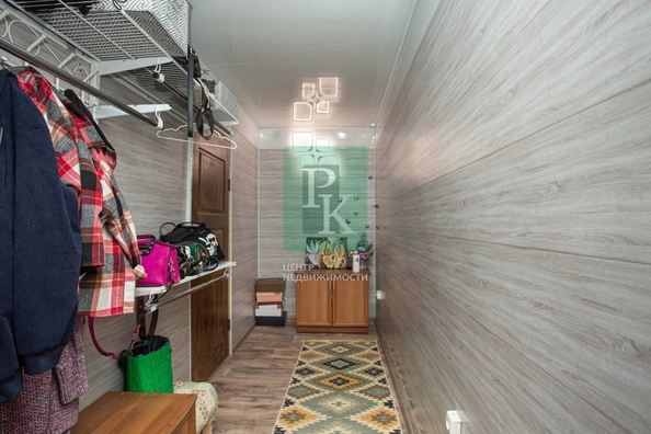
  Продается 2-комн. квартира 52.2 м². Фото 3.