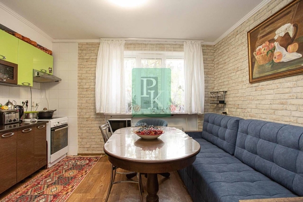 
  Продается 2-комн. квартира 52.2 м². Фото 9.