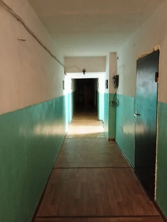 
  Продается 2-комн. квартира 52.2 м². Фото 10.