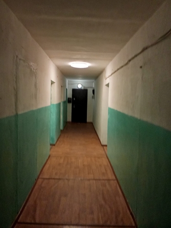 
  Продается 2-комн. квартира 52.2 м². Фото 11.