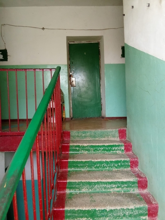 
  Продается 2-комн. квартира 52.2 м². Фото 12.