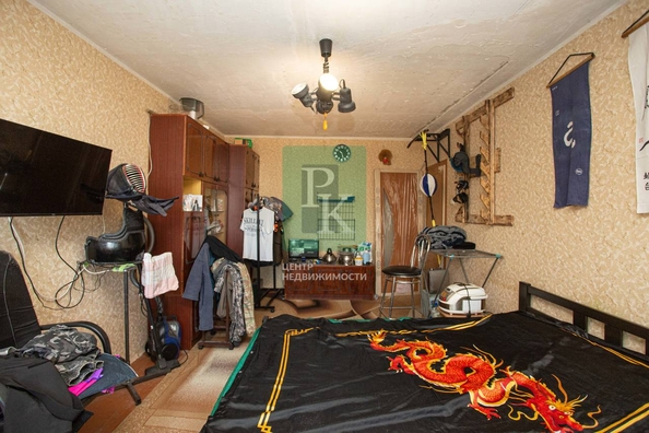 
  Продается комната 18.4 м². Фото 2.