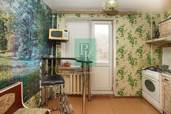 
  Продается комната 18.4 м². Фото 3.