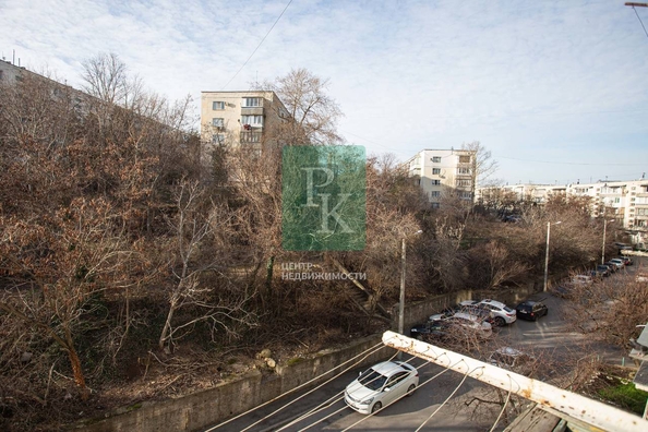 
  Продается комната 18.4 м². Фото 4.