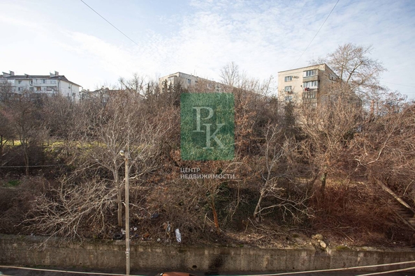 
  Продается комната 18.4 м². Фото 5.
