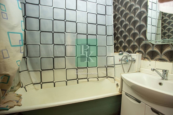 
  Продается комната 18.4 м². Фото 7.