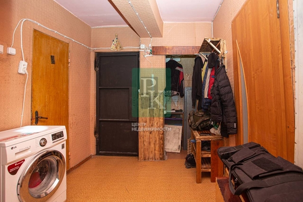 
  Продается комната 18.4 м². Фото 8.