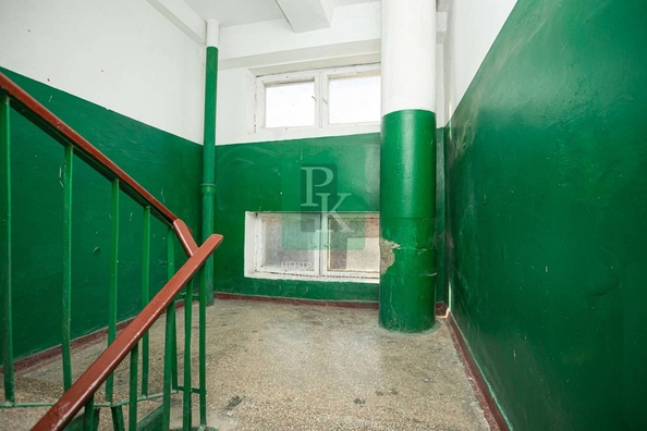 
  Продается комната 18.4 м². Фото 10.