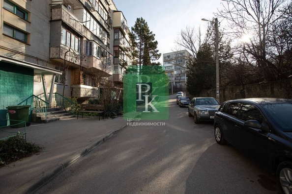 
  Продается комната 18.4 м². Фото 11.