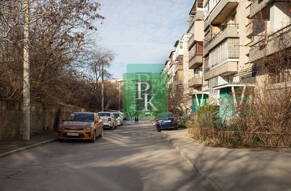
  Продается комната 18.4 м². Фото 12.