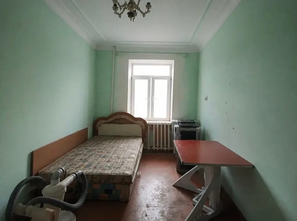 
  Продается комната 15.1 м². Фото 1.