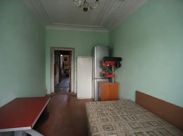 
  Продается комната 15.1 м². Фото 2.