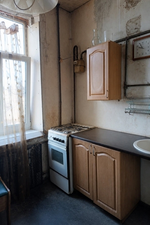 
  Продается комната 15.1 м². Фото 3.
