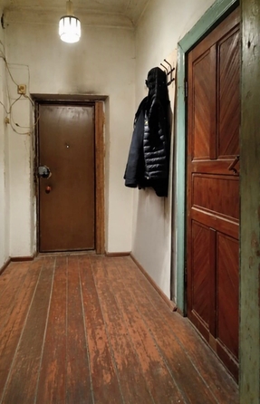 
  Продается комната 15.1 м². Фото 4.