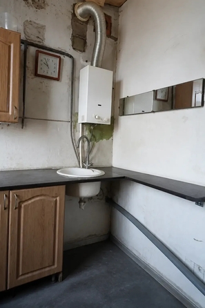 
  Продается комната 15.1 м². Фото 5.