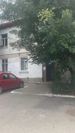 
  Продается комната 15.1 м². Фото 9.