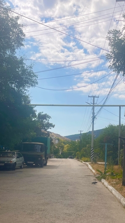 
  Продается комната 15.1 м². Фото 10.