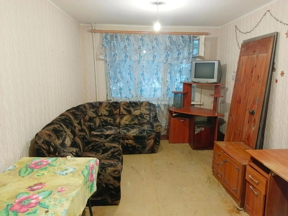 
  Продается комната 17.2 м². Фото 2.