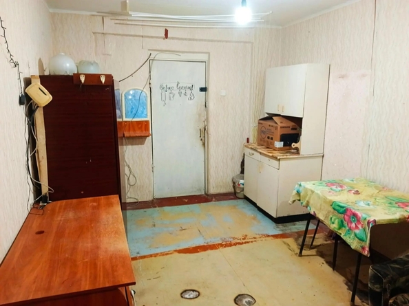 
  Продается комната 17.2 м². Фото 3.