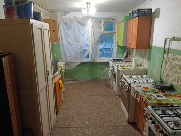 
  Продается комната 17.2 м². Фото 6.