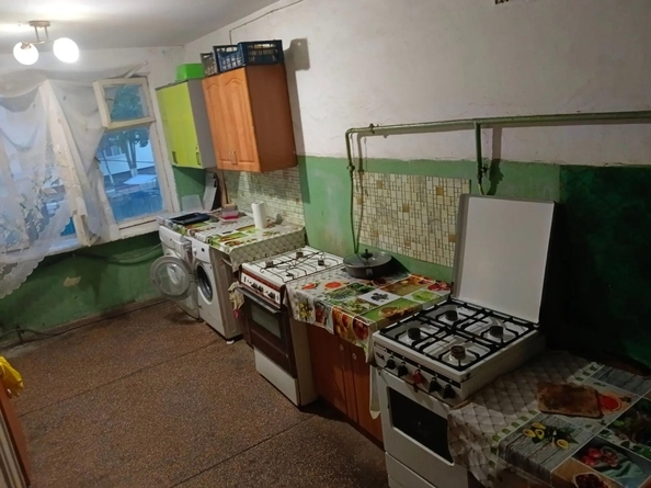 
  Продается комната 17.2 м². Фото 7.
