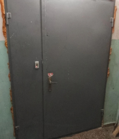 
  Продается комната 17.2 м². Фото 8.