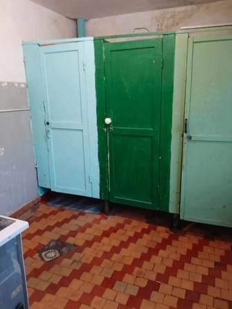 
  Продается комната 17.2 м². Фото 9.
