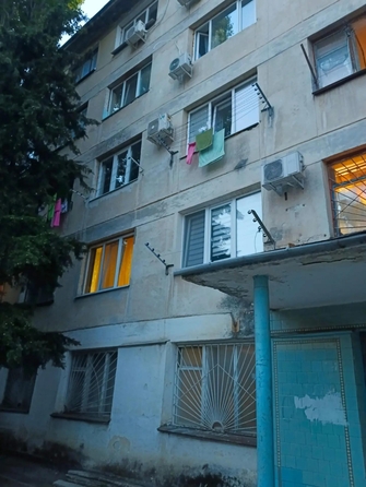 
  Продается комната 17.2 м². Фото 13.