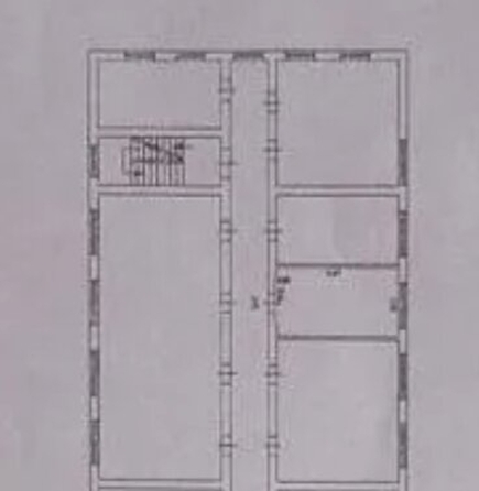 
  Продается комната 17.2 м². Фото 14.