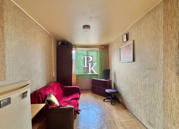 
  Продается комната 10 м². Фото 2.
