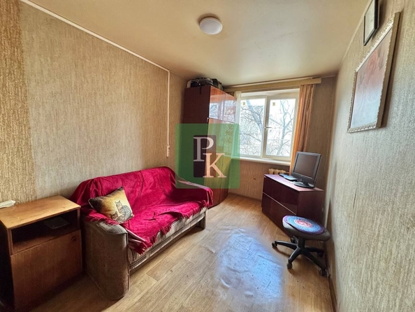 
  Продается комната 10 м². Фото 3.
