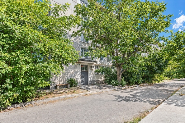 
  Продается комната 17.2 м². Фото 6.