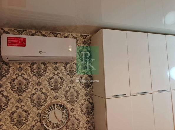 
  Продается комната 18.5 м². Фото 3.