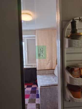 
  Продается комната 18.5 м². Фото 5.