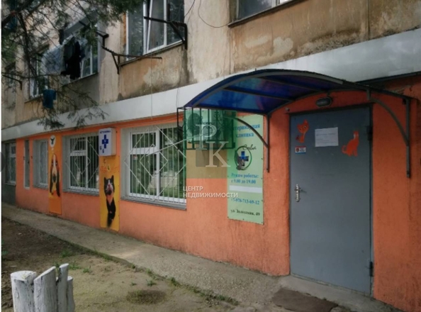 
  Продается комната 18.5 м². Фото 8.