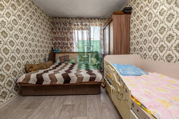 
  Продается комната 21.4 м². Фото 1.