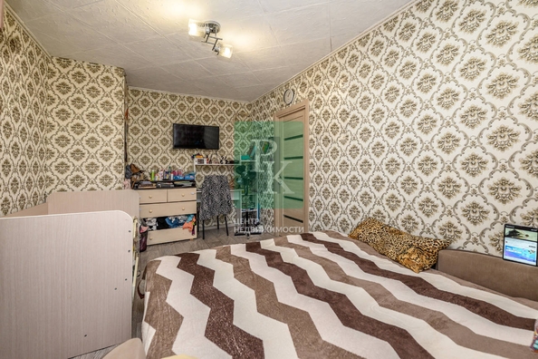 
  Продается комната 21.4 м². Фото 2.