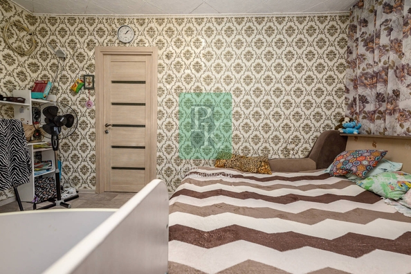 
  Продается комната 21.4 м². Фото 3.