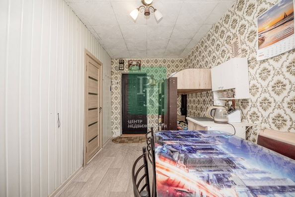 
  Продается комната 21.4 м². Фото 5.