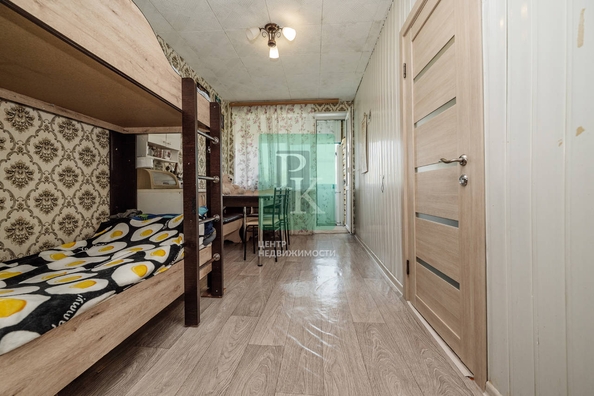 
  Продается комната 21.4 м². Фото 6.